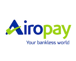 Airopay