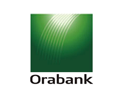 Orabank